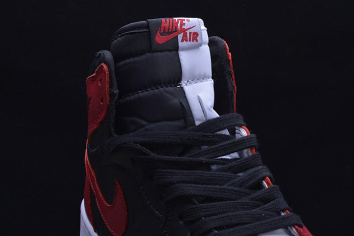 AIR JORDAN 1 RETRO HIGH "HOMAGE TO HOME"