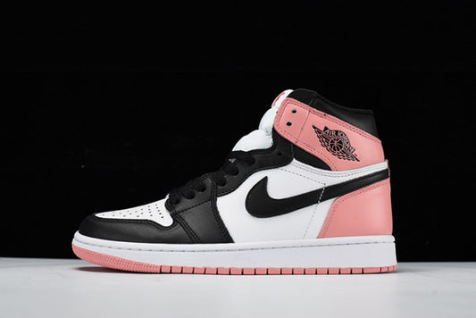 AIR JORDAN 1 RETRO HIGH OG NRG "RUST PINK"