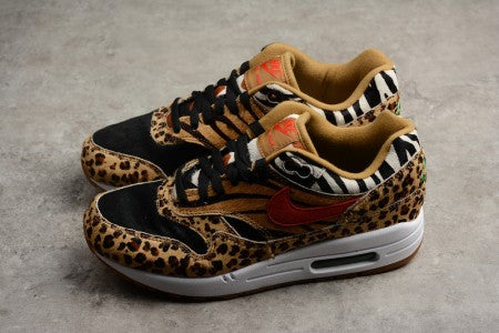 NIKE AIR MAX 1 "ATMOS ANIMAL PACK"