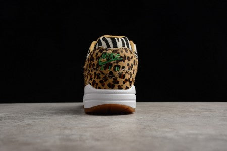 NIKE AIR MAX 1 "ATMOS ANIMAL PACK"