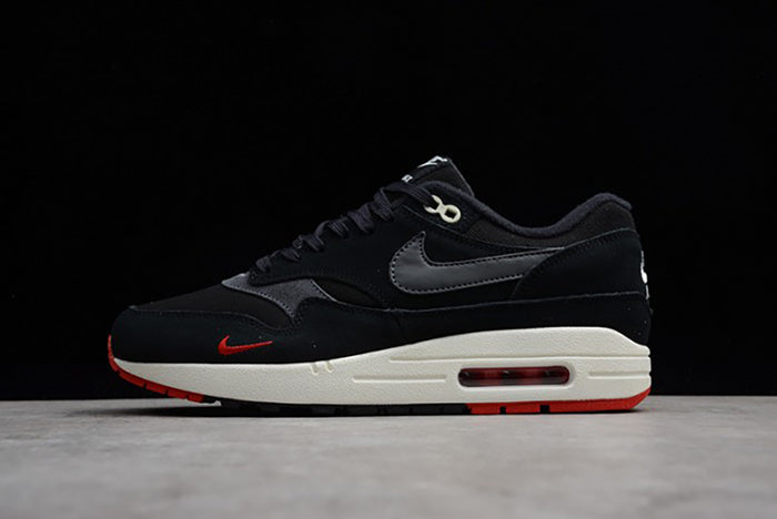 NIKE AIR MAX 1 PREMIUM "MINI SWOOSH PACK"