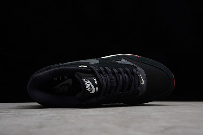 NIKE AIR MAX 1 PREMIUM "MINI SWOOSH PACK"