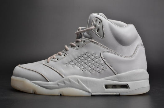 AIR JORDAN 5 "PREMIUM"