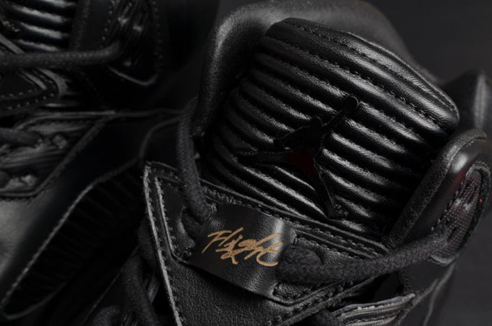 AIR JORDAN 5 RETRO "PREMIUM TRIPLE"