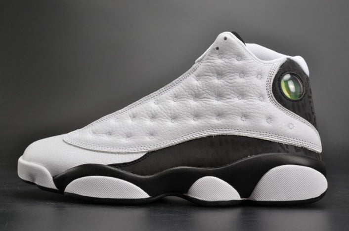 AIR JORDAN 13 RETRO "SNGL DAY"