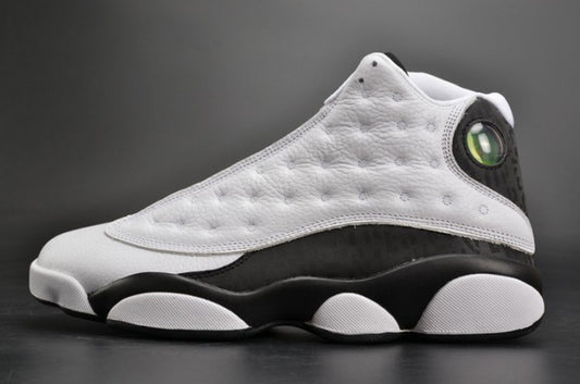 AIR JORDAN 13 RETRO "SNGL DAY"