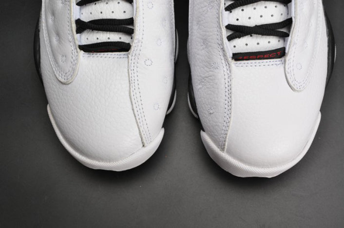 AIR JORDAN 13 RETRO "SNGL DAY"