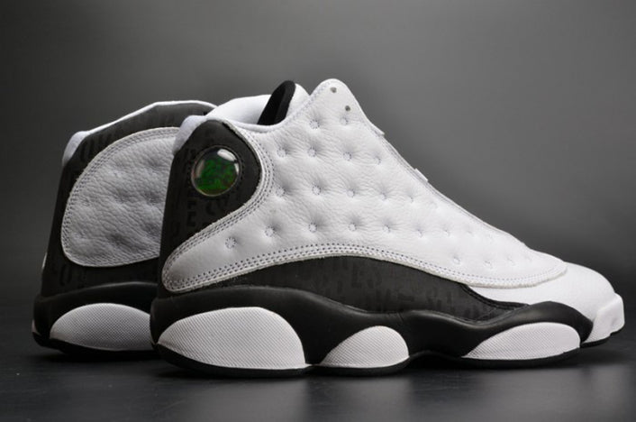 AIR JORDAN 13 RETRO "SNGL DAY"