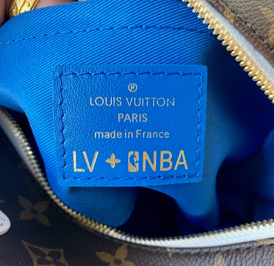 LOUIS VUITTON 2281 BAG