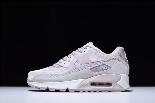 NIKE AIR MAX 90 "LX" (WMNS)