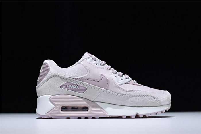 NIKE AIR MAX 90 "LX" (WMNS)