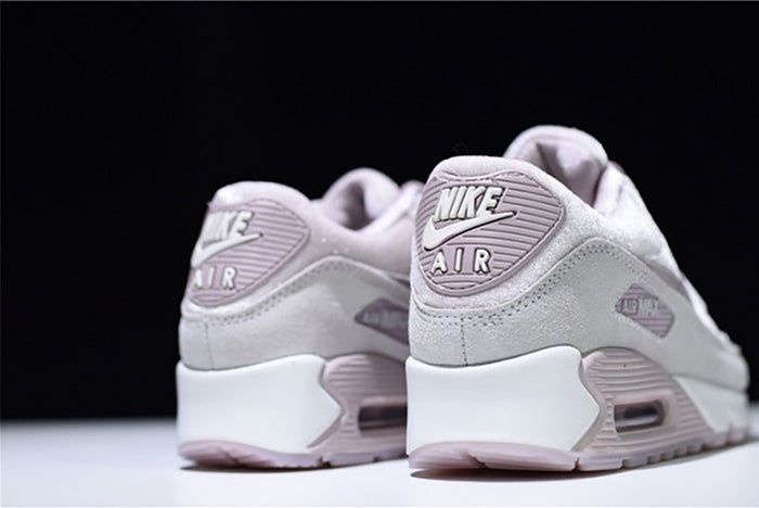 NIKE AIR MAX 90 "LX" (WMNS)