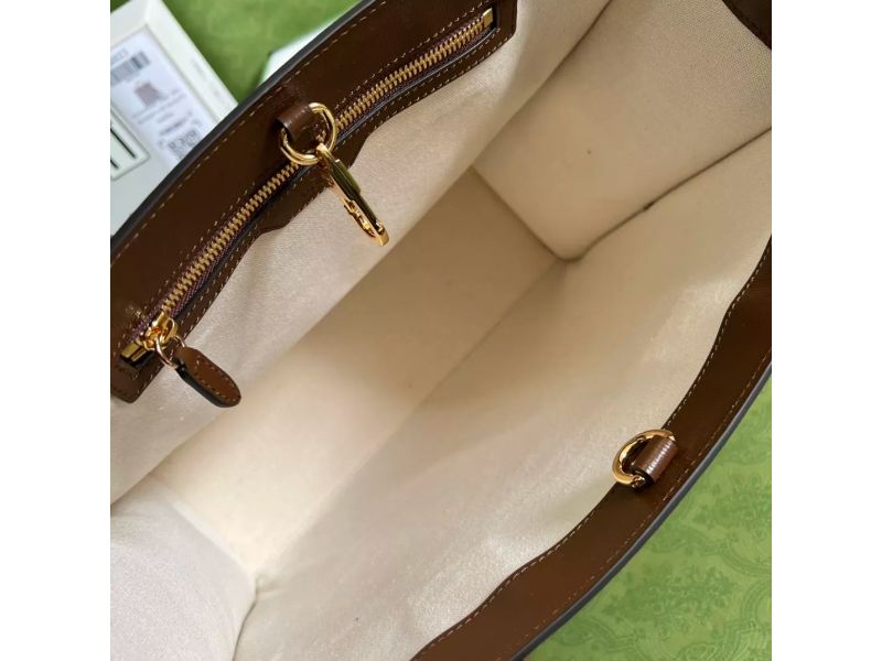 LOUIS VUITTON 36*38.5*12CM/ 37.5*33*15.5CM/31*26.5*14CM TOTE BAG