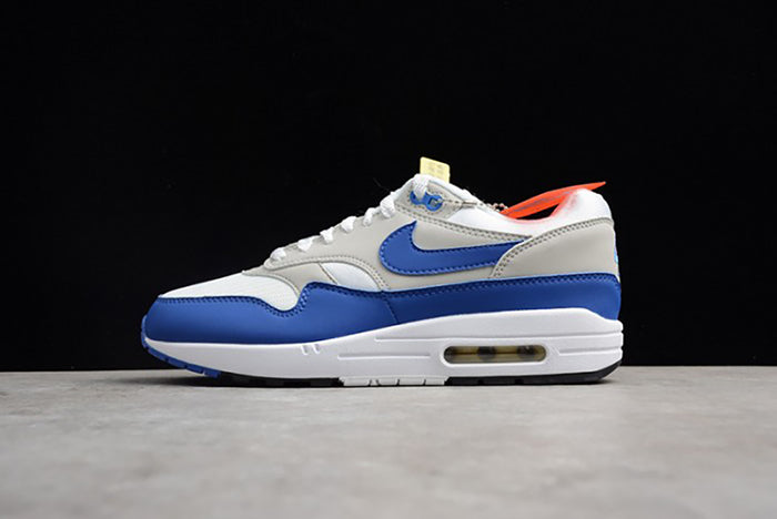 NIKE AIR MAX 1 "ANNIVERSARY ROYAL"