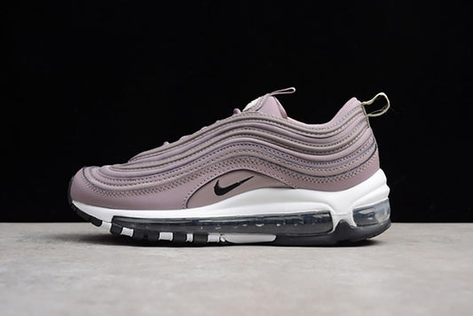 NIKE AIR MAX 97 "PREMIUM TAUPE GREY" (WMNS)