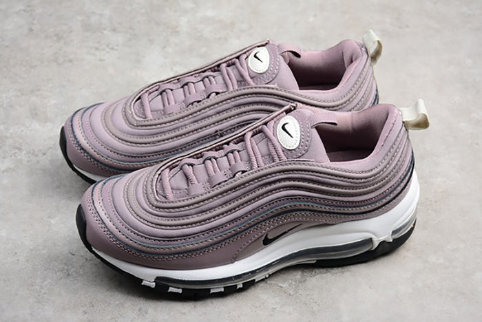 NIKE AIR MAX 97 "PREMIUM TAUPE GREY" (WMNS)