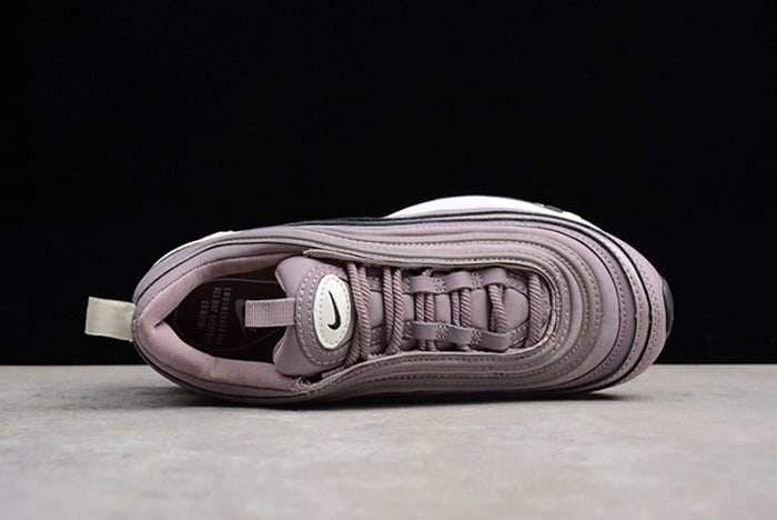 NIKE AIR MAX 97 "PREMIUM TAUPE GREY" (WMNS)