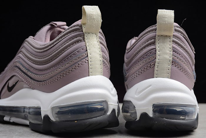 NIKE AIR MAX 97 "PREMIUM TAUPE GREY" (WMNS)