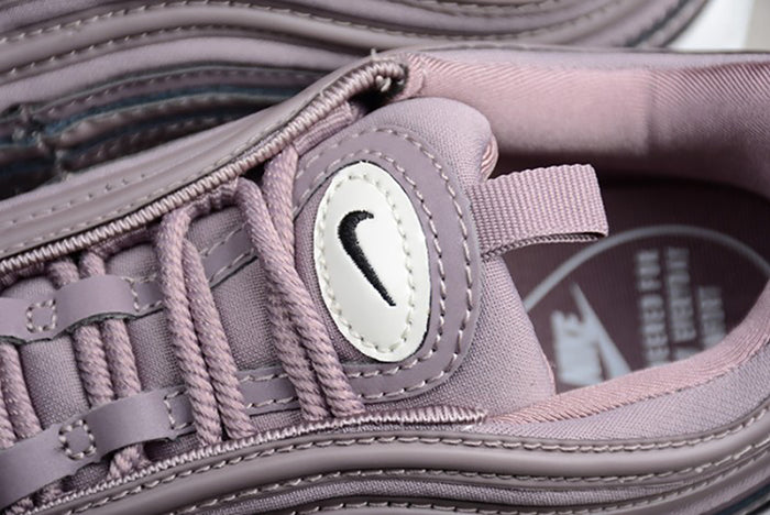 NIKE AIR MAX 97 "PREMIUM TAUPE GREY" (WMNS)