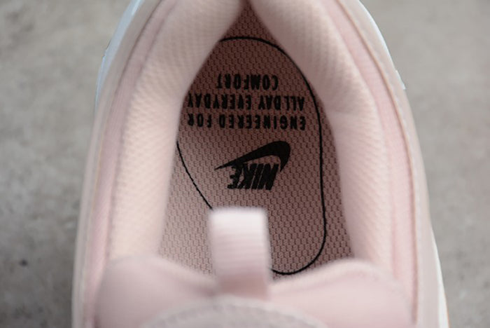 NIKE AIR MAX 97 "SILT RED" (WMNS)