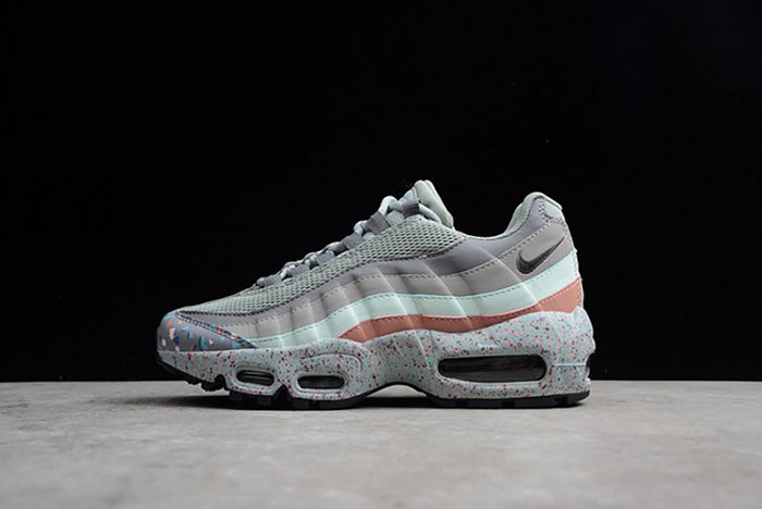 NIKE AIR MAX 95 "CONFETTI"