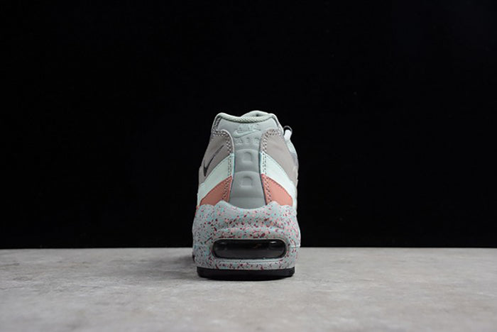 NIKE AIR MAX 95 "CONFETTI"