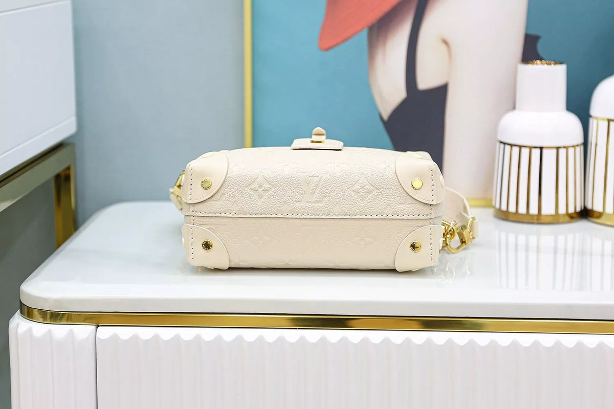 LOUIS VUITTON 2304 BAG