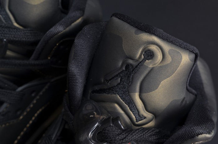 AIR JORDAN 5 "PREMIUM HEIRESS"