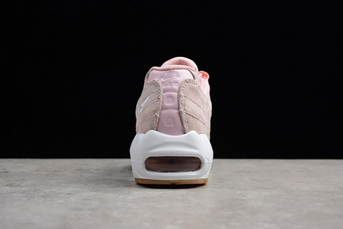 NIKE WOMENS WMNS AIR MAX 95