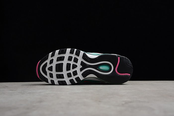 NIKE AIR MAX 97 "SOUTH BEACH" (GS)