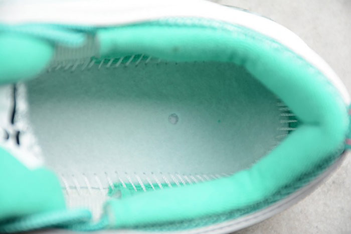 NIKE AIR MAX 97 "SOUTH BEACH" (GS)