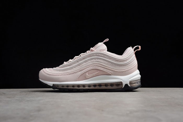 NIKE AIR MAX 97 "PINK OXFORD" (WMNS)