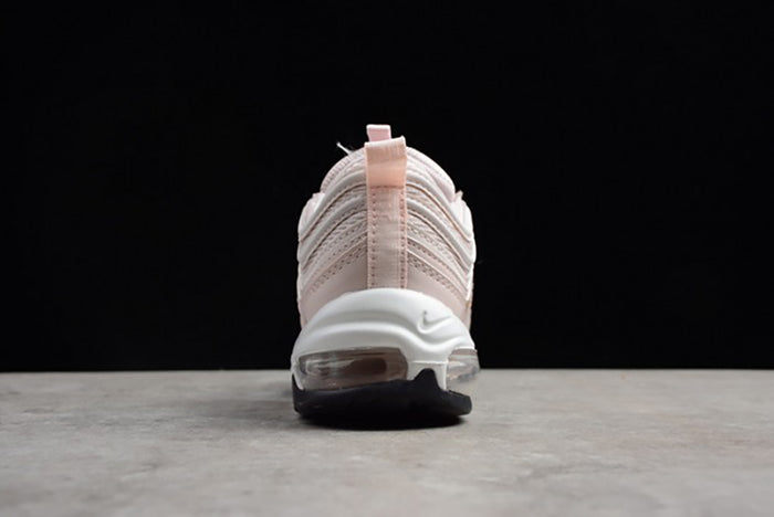 NIKE AIR MAX 97 "PINK OXFORD" (WMNS)