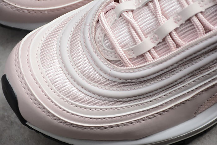 NIKE AIR MAX 97 "PINK OXFORD" (WMNS)