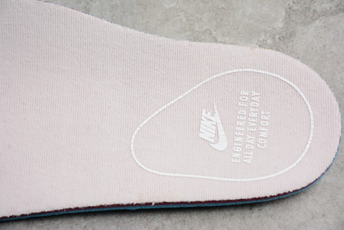 NIKE AIR MAX 97 "PINK OXFORD" (WMNS)