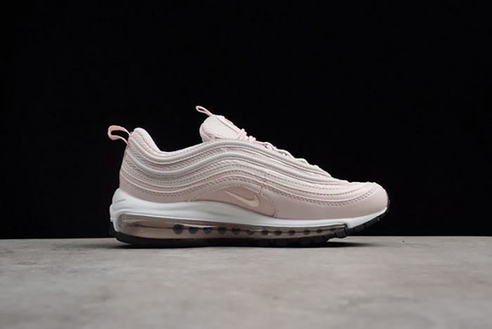 NIKE AIR MAX 97 "PINK OXFORD" (WMNS)