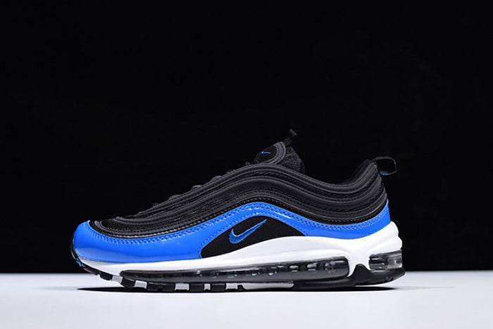 NIKE AIR MAX 97 "BLUE NEBULA"