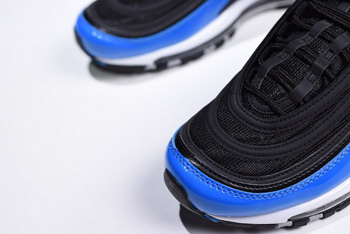 NIKE AIR MAX 97 "BLUE NEBULA"