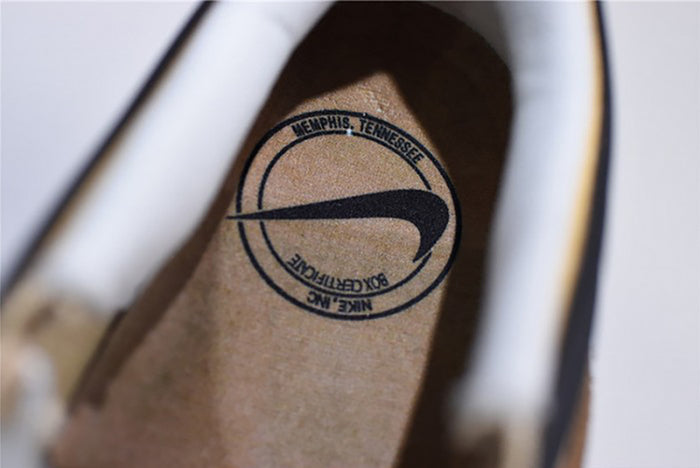 NIKE AIR MAX 97 "SHIPPING BOX ALE BROWN"