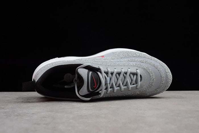 NIKE AIR MAX 97 "SWAROSVSKI CRYSTAL"