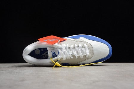 NIKE AIR MAX 1 "ANNIVERSARY ROYAL"