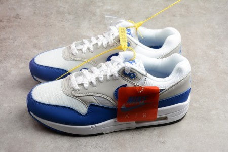NIKE AIR MAX 1 "ANNIVERSARY ROYAL"