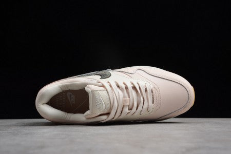 NIKE AIR MAX 1 "PREMIUM PINK" (WMNS)