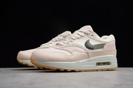 NIKE AIR MAX 1 "PREMIUM PINK" (WMNS)