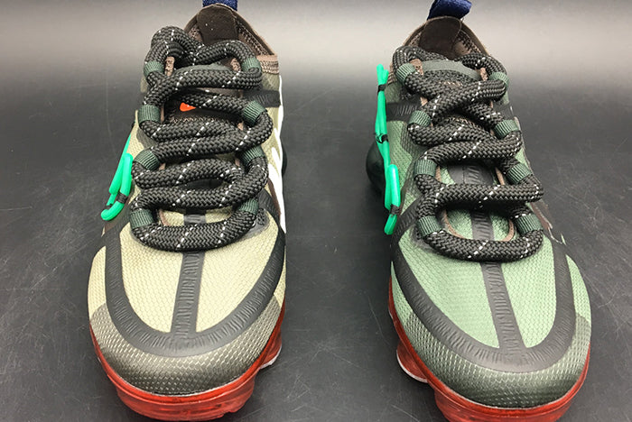NIKE AIR VAPORMAX 2019 "CACTUS PLANT FLEA MARKET"