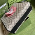 LOUIS VUITTON 28*25*11CM OPHIDIA SERIES, APPLE HANDBAG