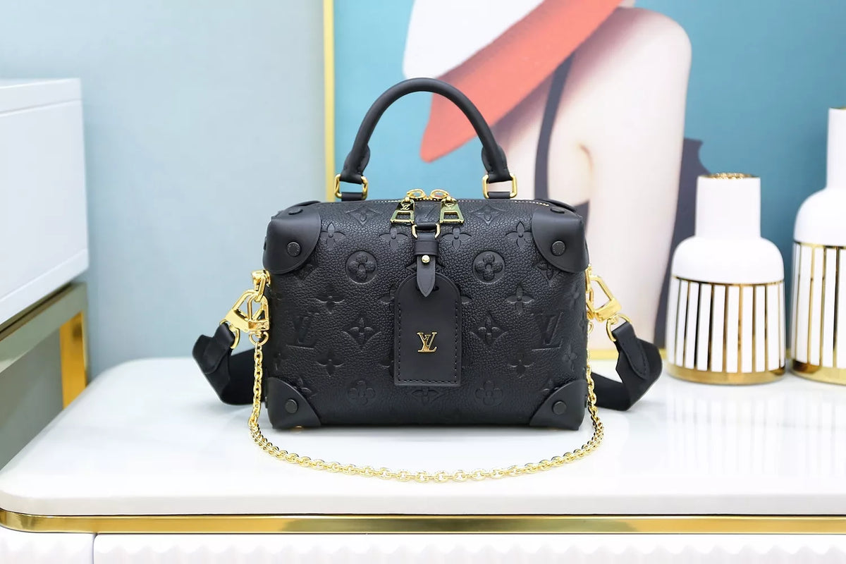 LOUIS VUITTON 2305 BAG