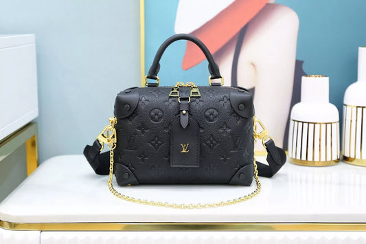 LOUIS VUITTON 2305 BAG