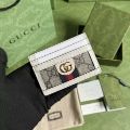 LOUIS VUITTON 19*10*3.5CM/11*8.5*3CM/12*9.5*1.5CM/10*7CM WHITE SERIES