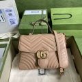 LOUIS VUITTON 27*19*10.5CM 547260 21*15*8CM 447632 24*12*7CM 448065 18*12*6CM 443497 26*15*7CM 446744 22*13*6CM 476433 16.5*10*5CM